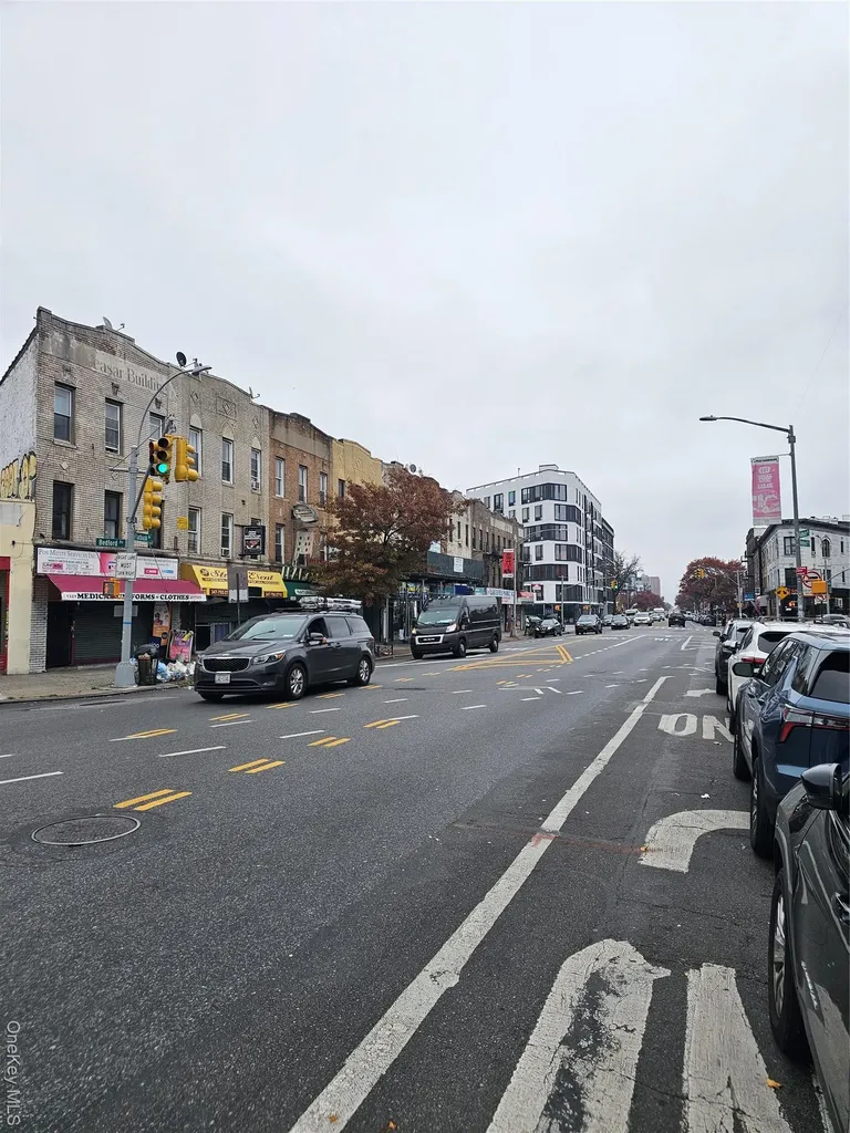 1325 Flatbush Avenue Brooklyn NY 11226