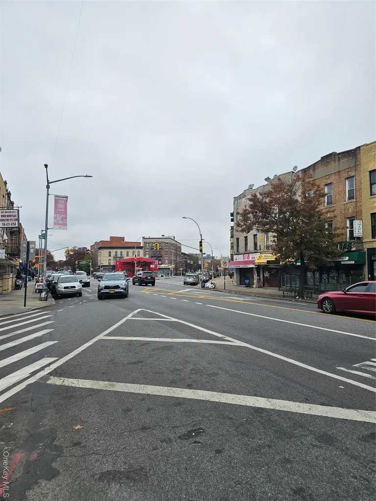 1325 Flatbush Avenue Brooklyn NY 11226