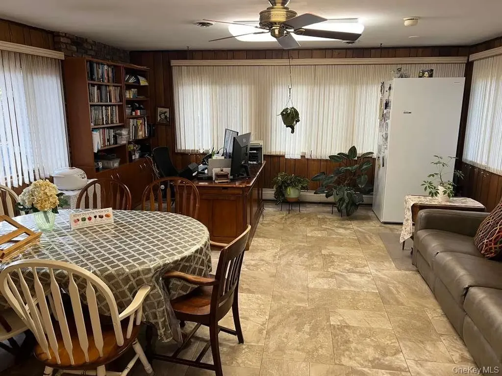 24 Waverly Place Monsey NY 10952