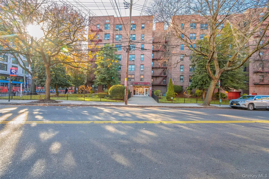 33-44 Junction Boulevard Jackson Heights NY 11372