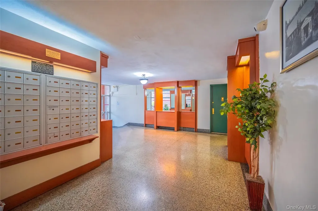 33-44 Junction Boulevard Jackson Heights NY 11372