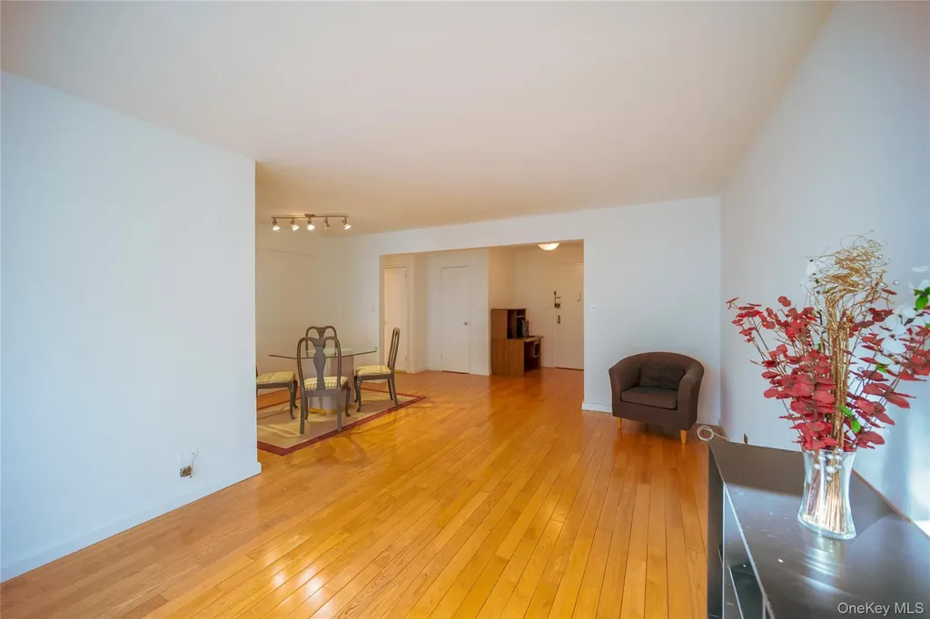 33-44 Junction Boulevard Jackson Heights NY 11372