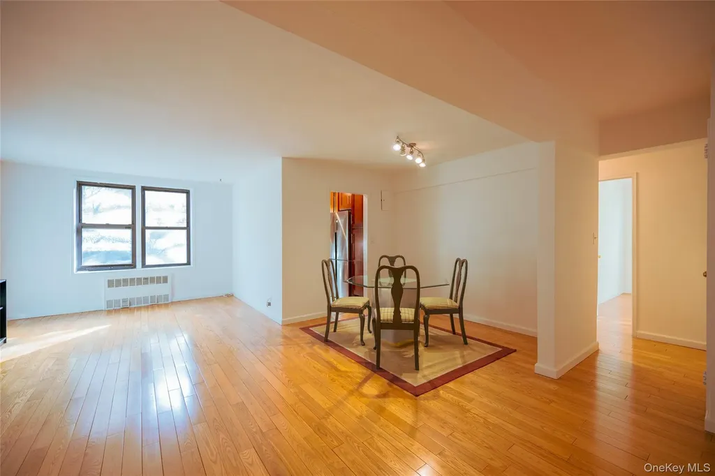 33-44 Junction Boulevard Jackson Heights NY 11372