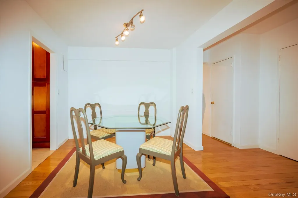 33-44 Junction Boulevard Jackson Heights NY 11372