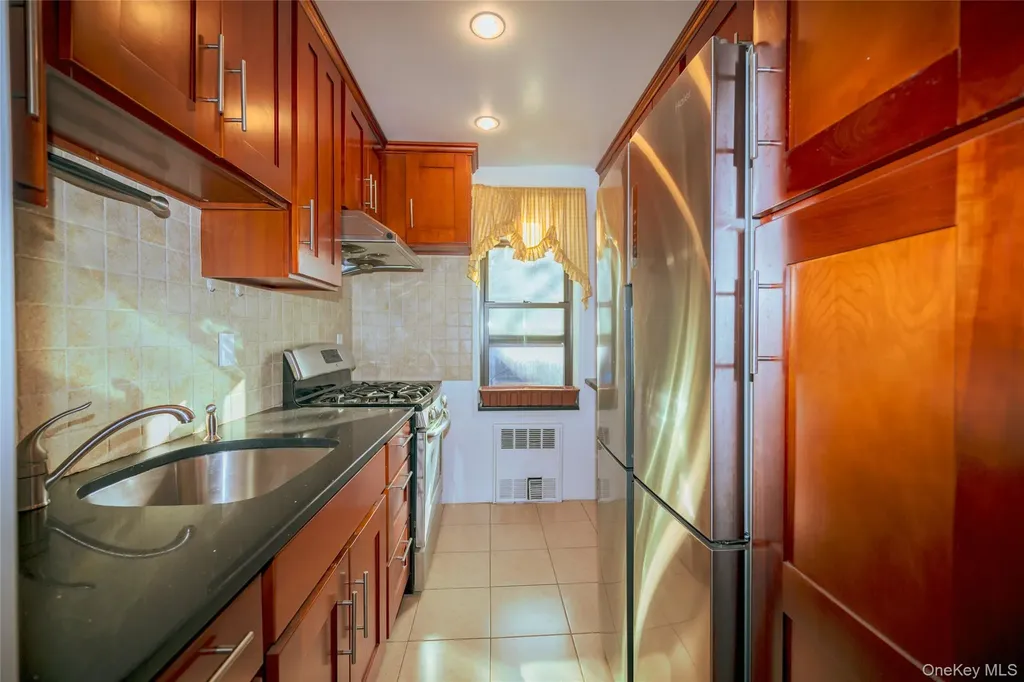 33-44 Junction Boulevard Jackson Heights NY 11372