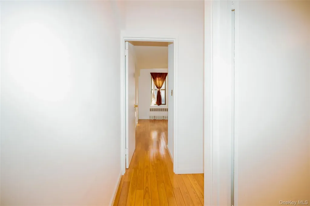 33-44 Junction Boulevard Jackson Heights NY 11372
