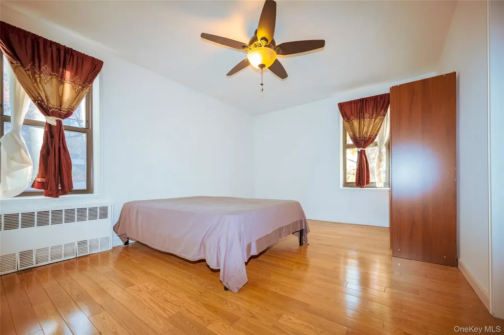 33-44 Junction Boulevard Jackson Heights NY 11372