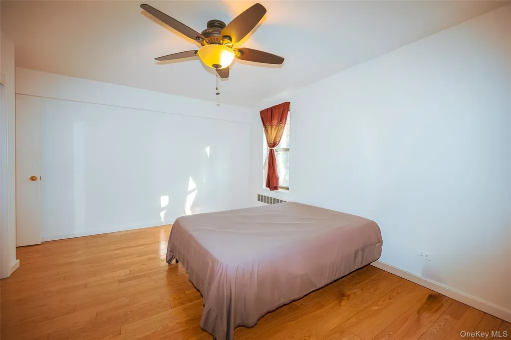 33-44 Junction Boulevard Jackson Heights NY 11372