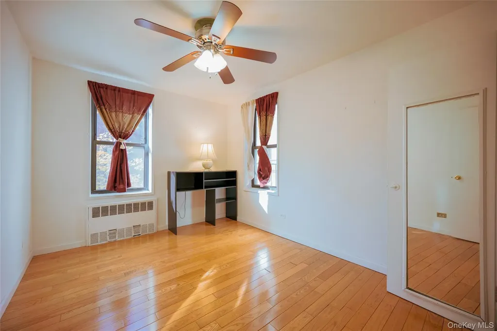 33-44 Junction Boulevard Jackson Heights NY 11372