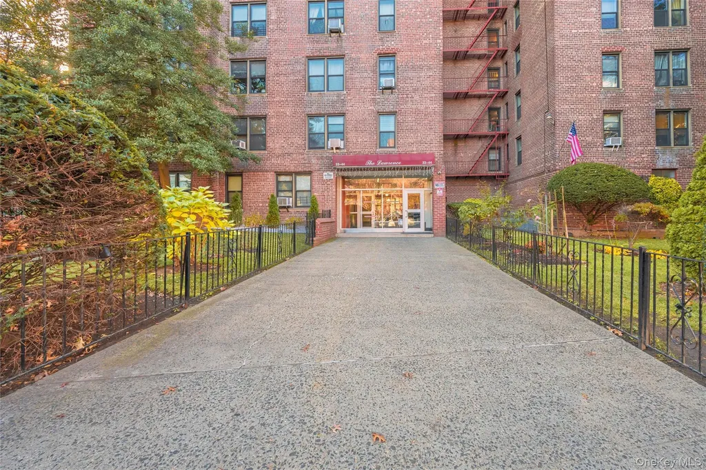 33-44 Junction Boulevard Jackson Heights NY 11372