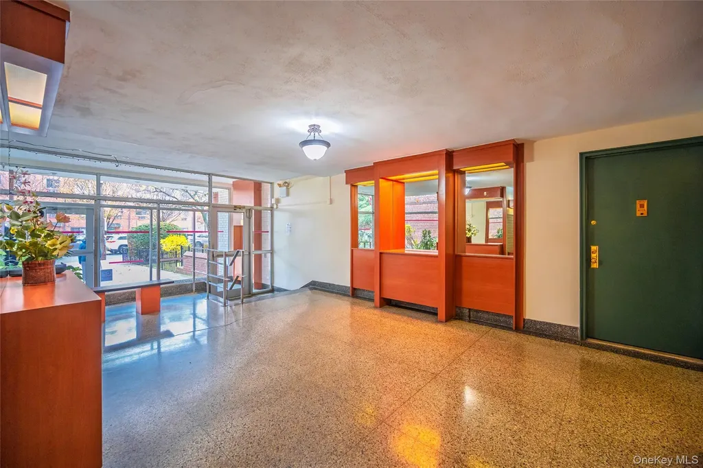 33-44 Junction Boulevard Jackson Heights NY 11372