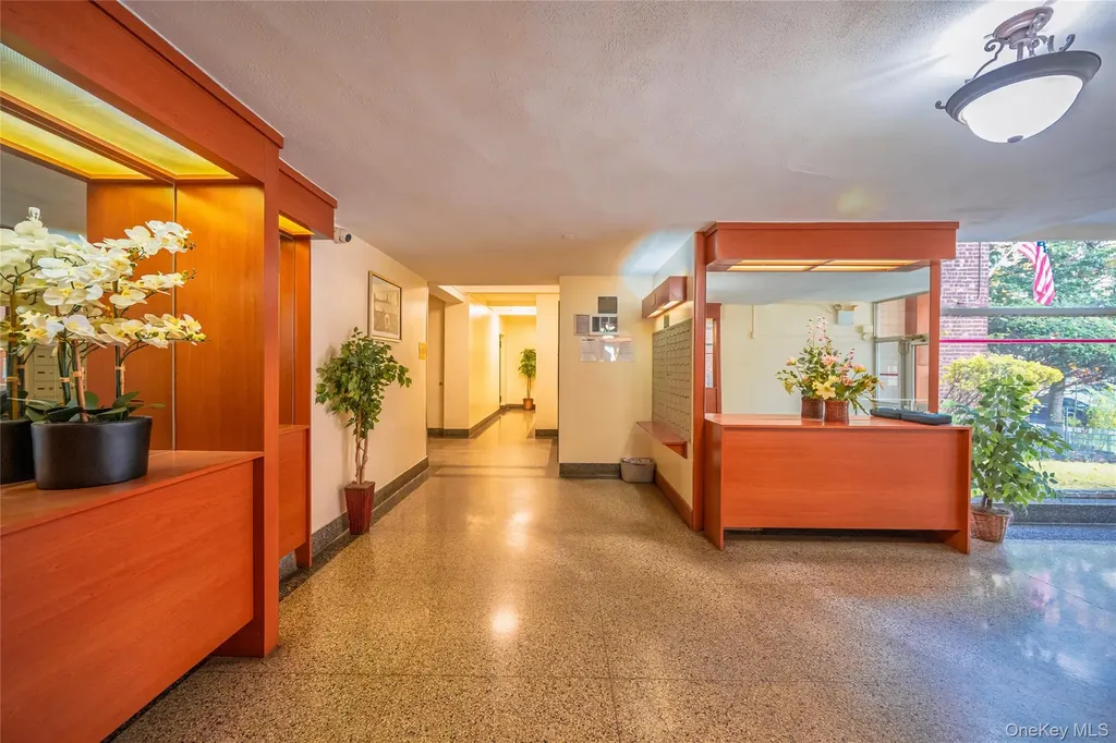 33-44 Junction Boulevard Jackson Heights NY 11372