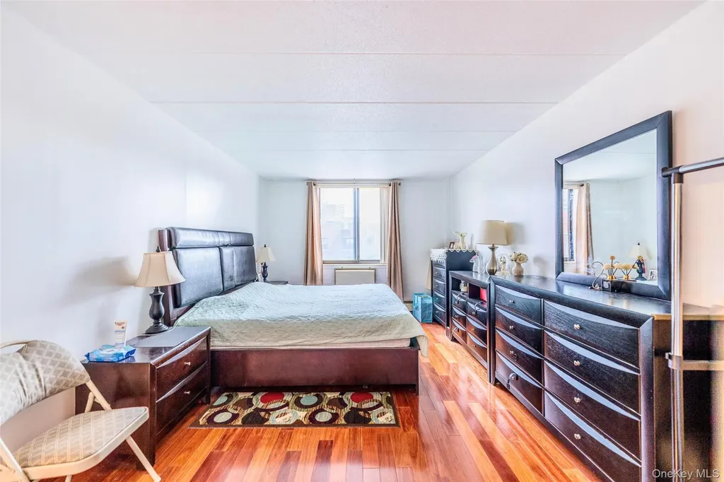 136-24 Maple Avenue Avenue Flushing NY 11355