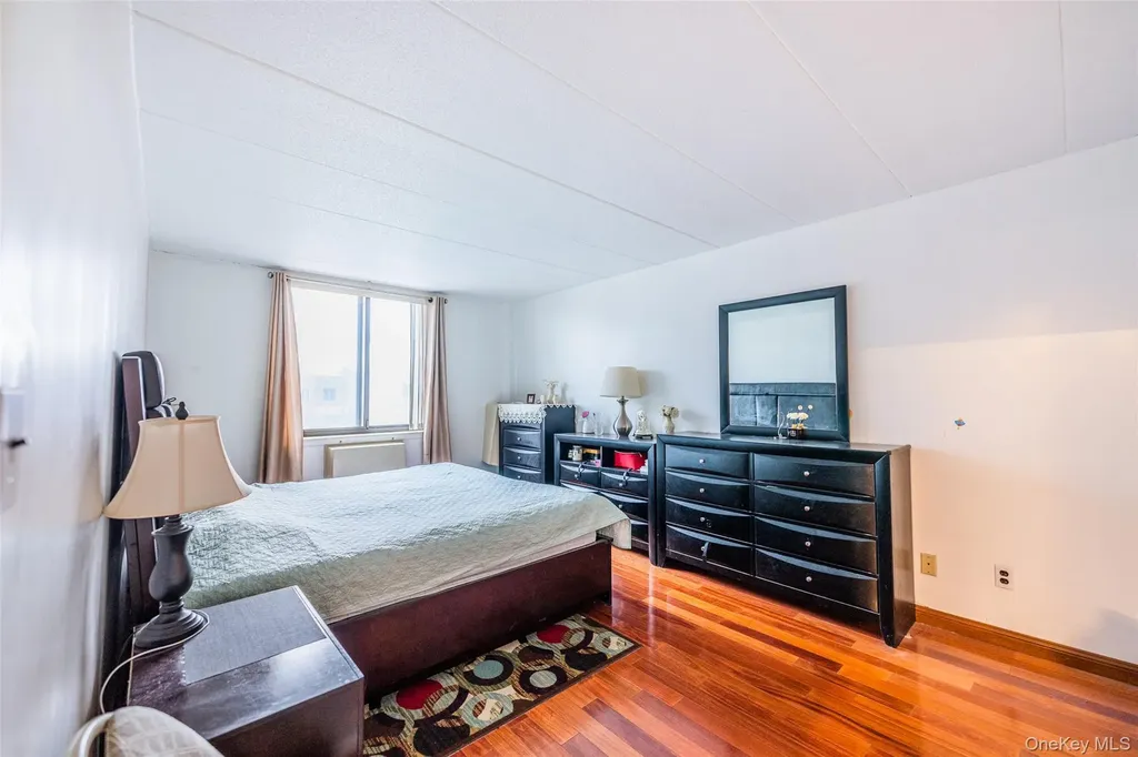 136-24 Maple Avenue Avenue Flushing NY 11355