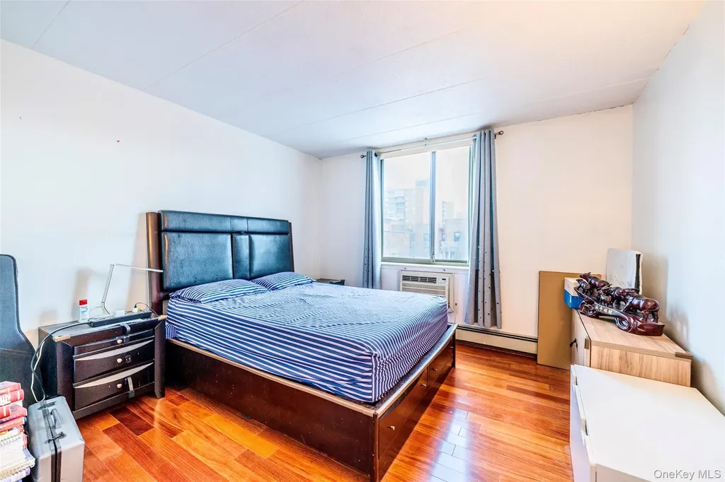 136-24 Maple Avenue Avenue Flushing NY 11355