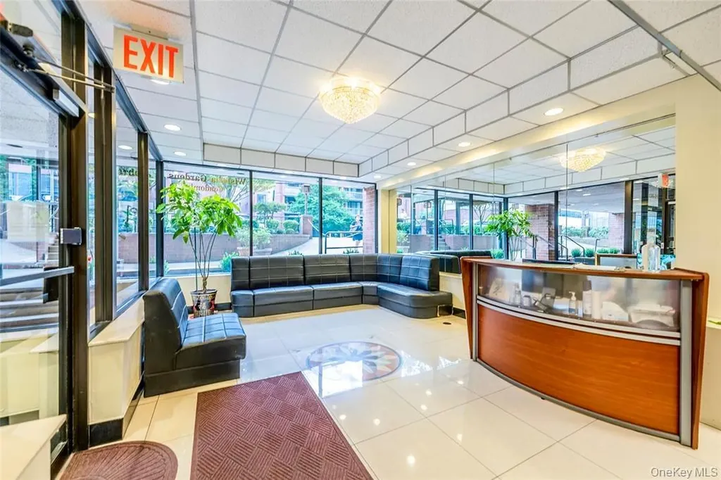 136-24 Maple Avenue Avenue Flushing NY 11355