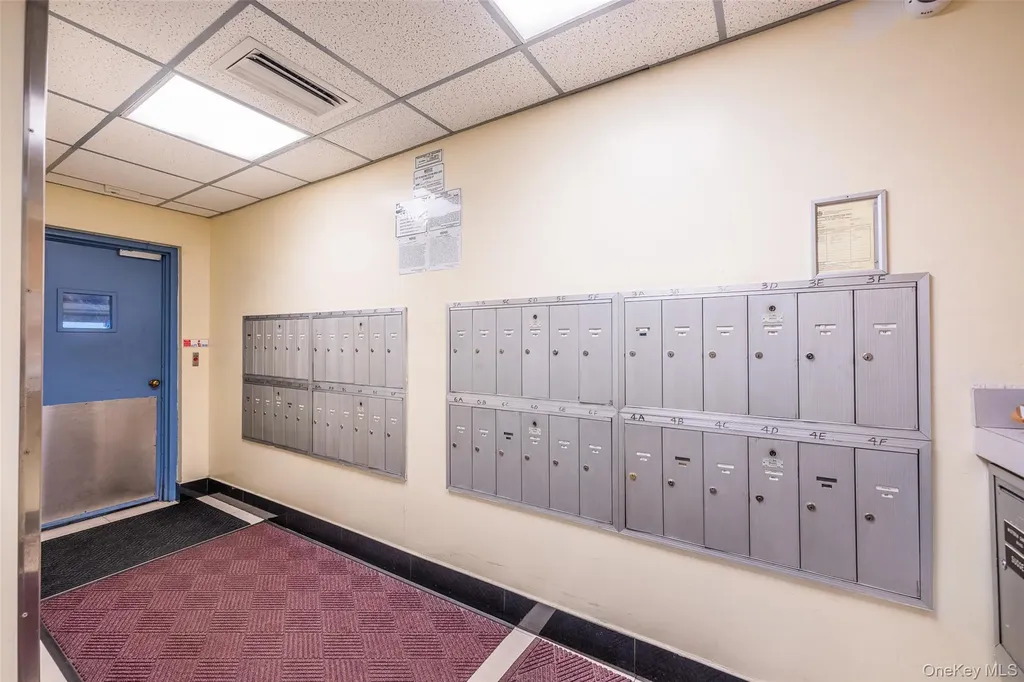 136-24 Maple Avenue Avenue Flushing NY 11355