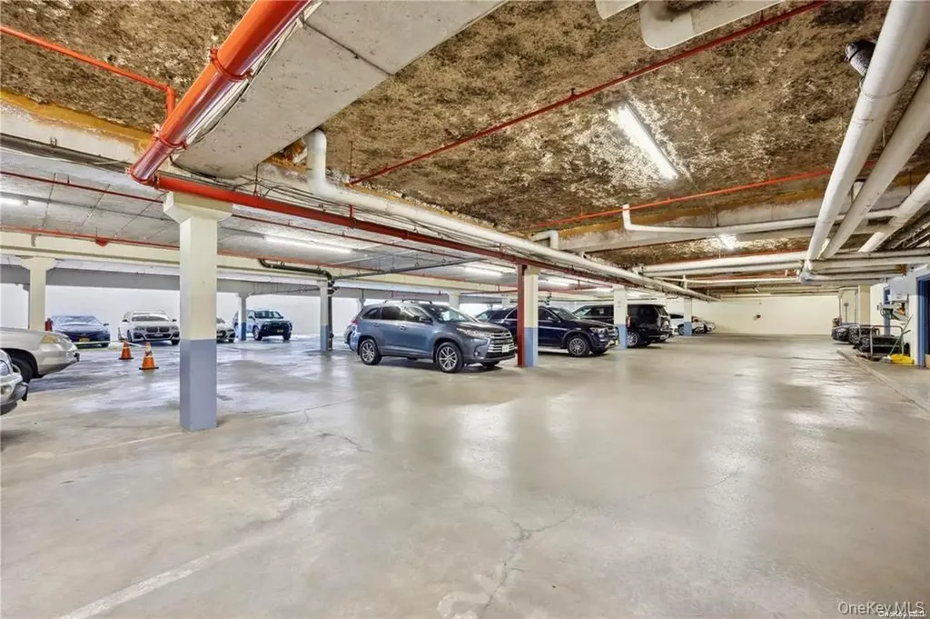 136-24 Maple Avenue Avenue Flushing NY 11355