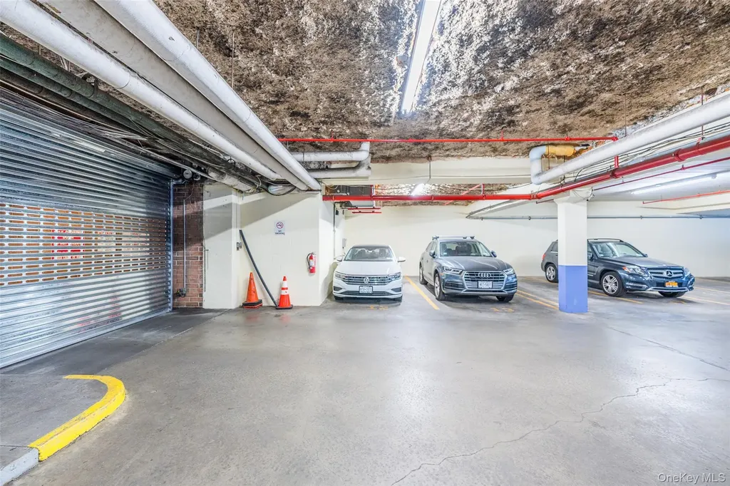 136-24 Maple Avenue Avenue Flushing NY 11355