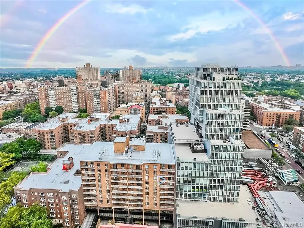 136-24 Maple Avenue Avenue Flushing NY 11355