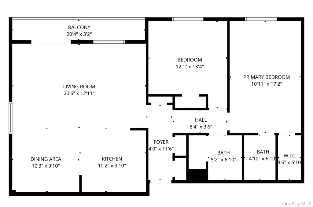 136-24 Maple Avenue Avenue Flushing NY 11355