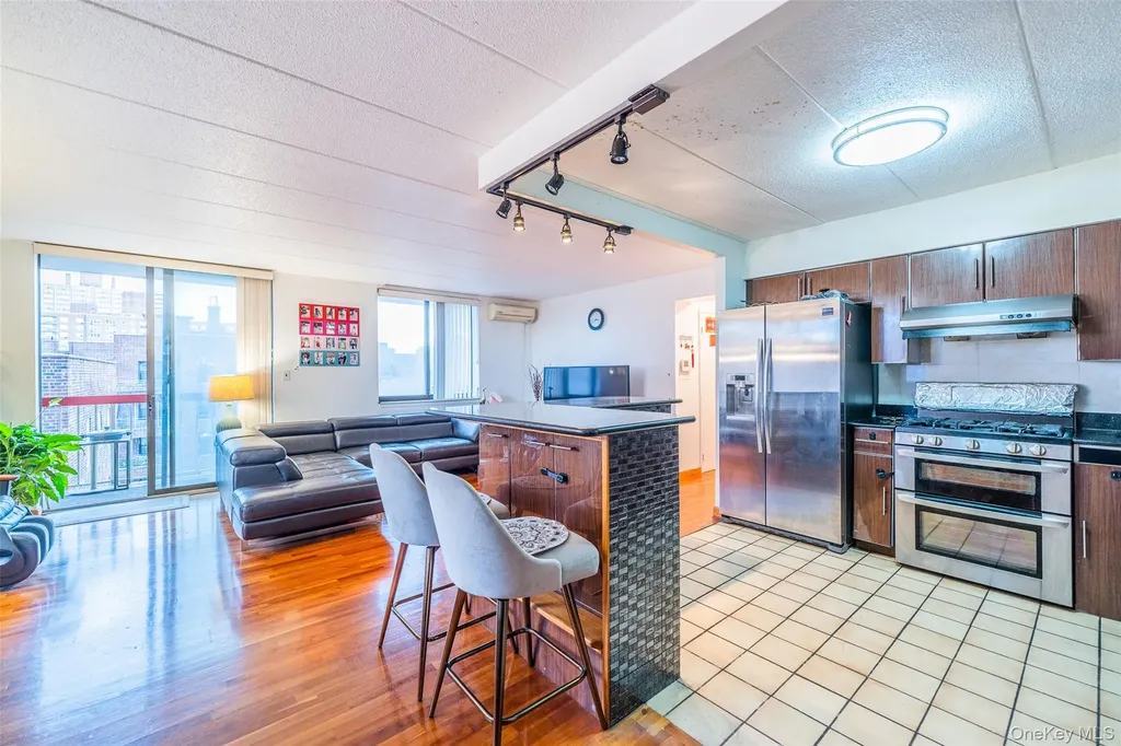 136-24 Maple Avenue Avenue Flushing NY 11355