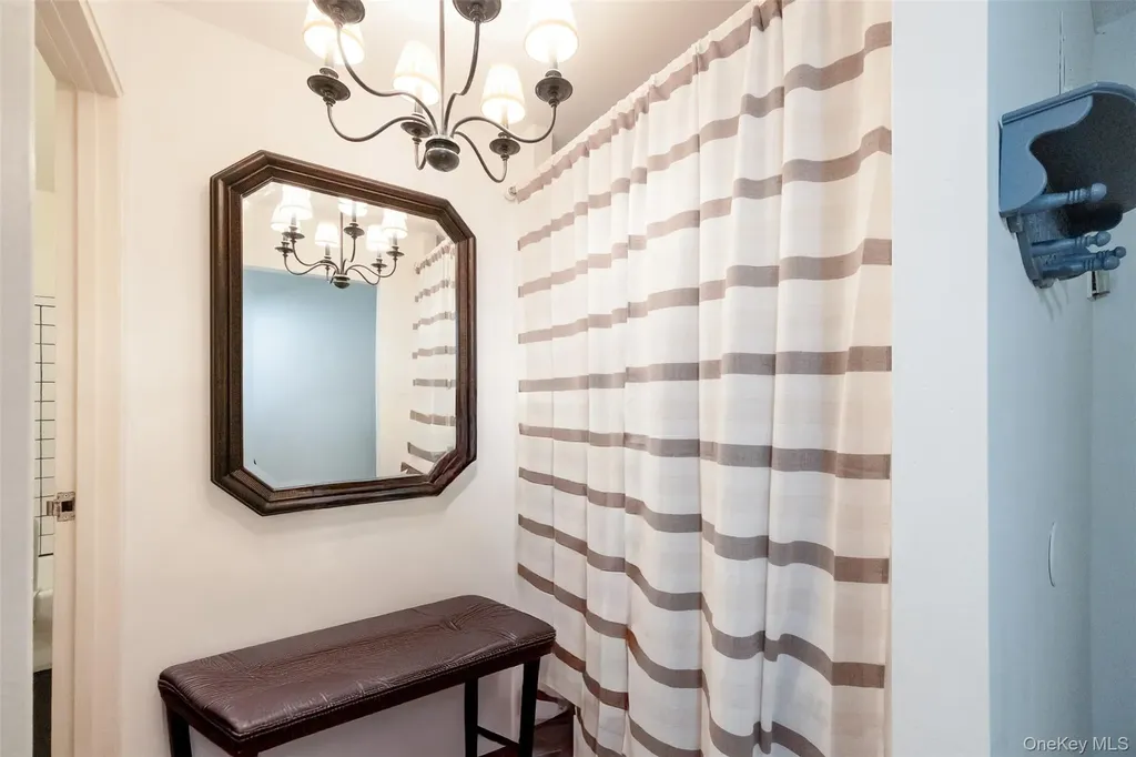 25 Franklin Avenue White Plains NY 10601