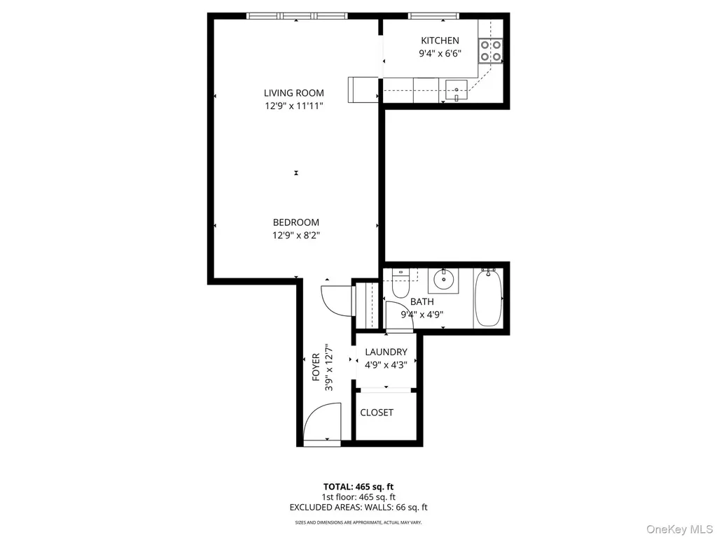 25 Franklin Avenue White Plains NY 10601
