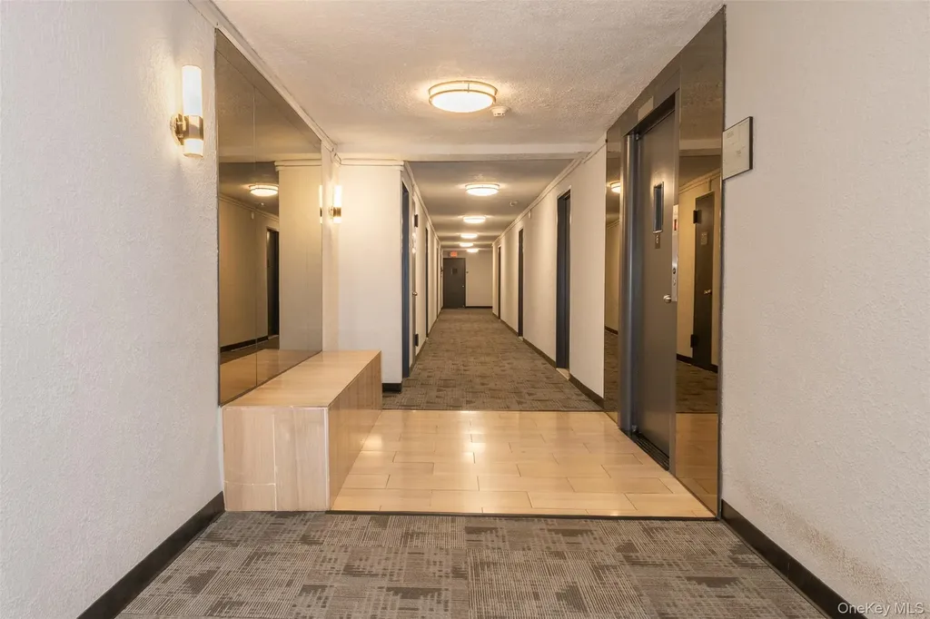 25 Franklin Avenue White Plains NY 10601