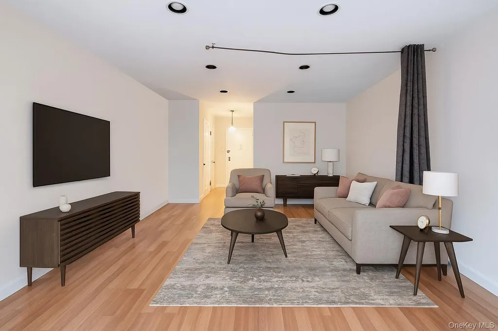 25 Franklin Avenue White Plains NY 10601