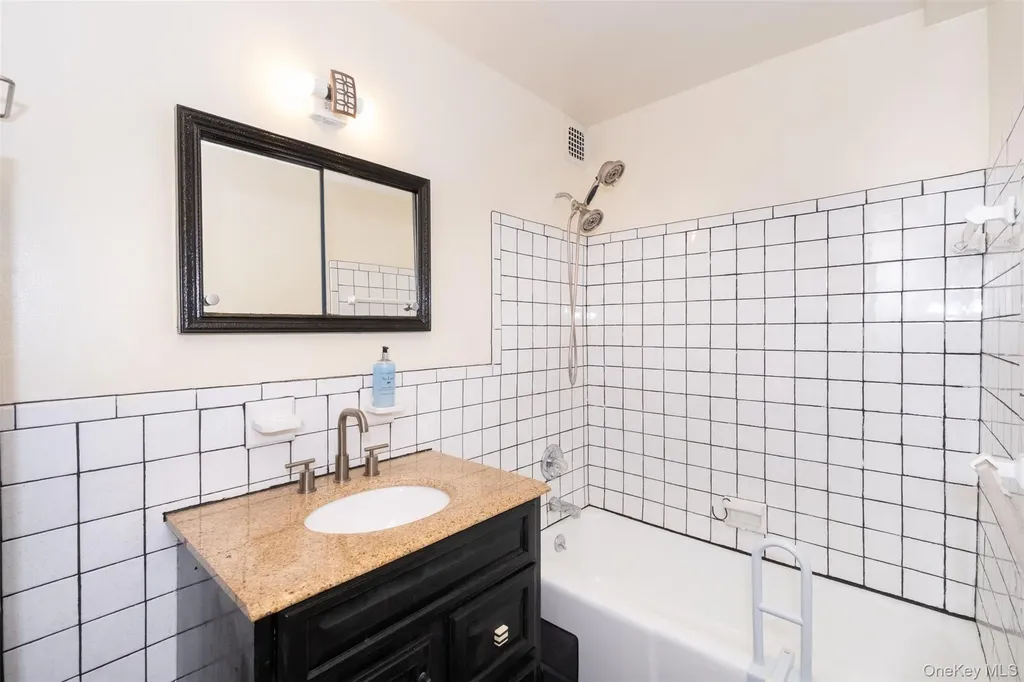 25 Franklin Avenue White Plains NY 10601