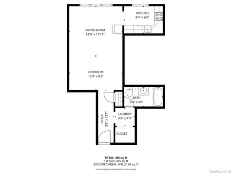 25 Franklin Avenue White Plains NY 10601