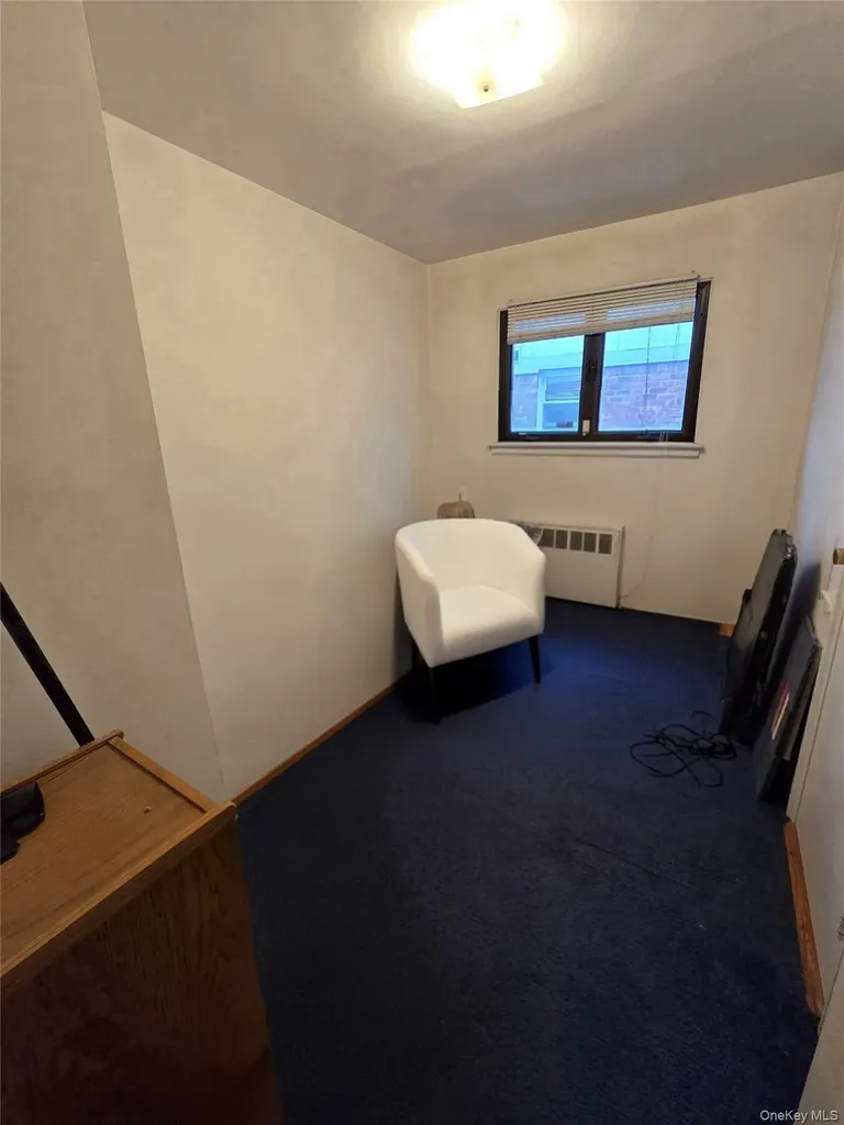 15520 Killarney Street Howard Beach NY 11414