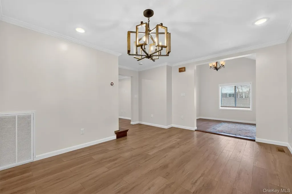 173 N Grand Avenue Poughkeepsie NY 12603