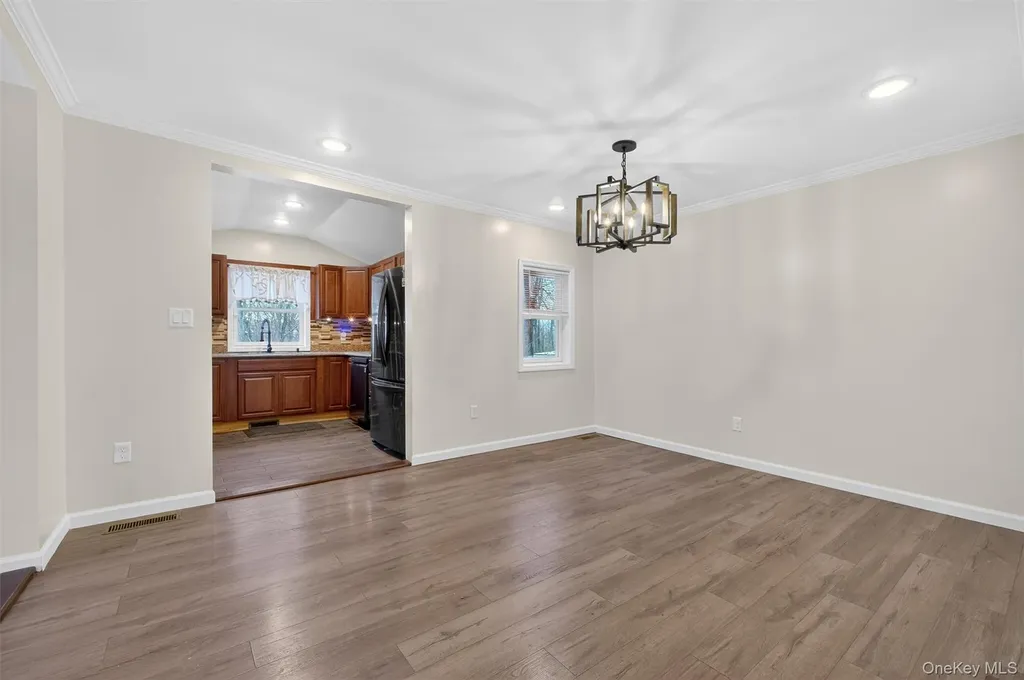173 N Grand Avenue Poughkeepsie NY 12603