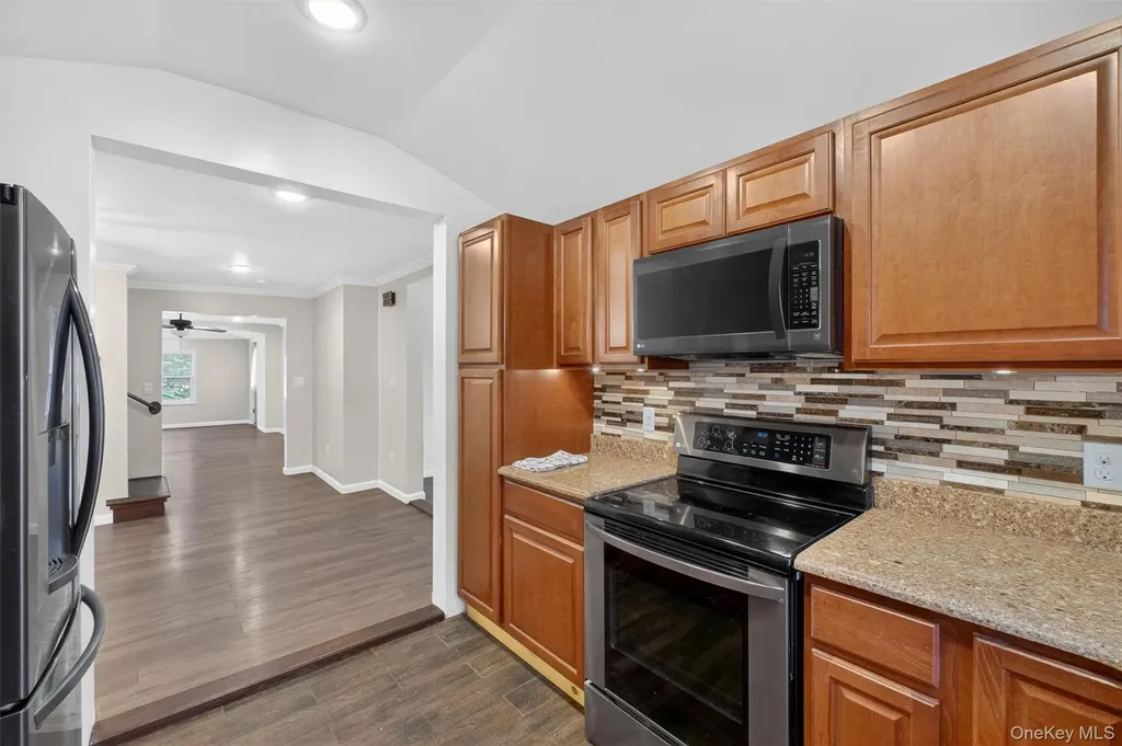 173 N Grand Avenue Poughkeepsie NY 12603