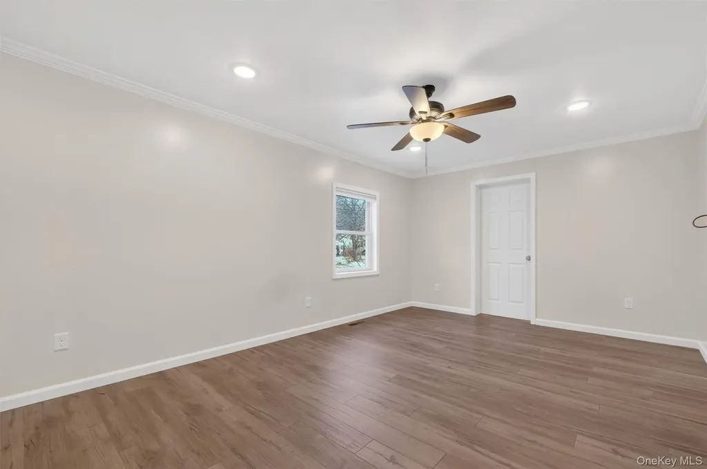 173 N Grand Avenue Poughkeepsie NY 12603