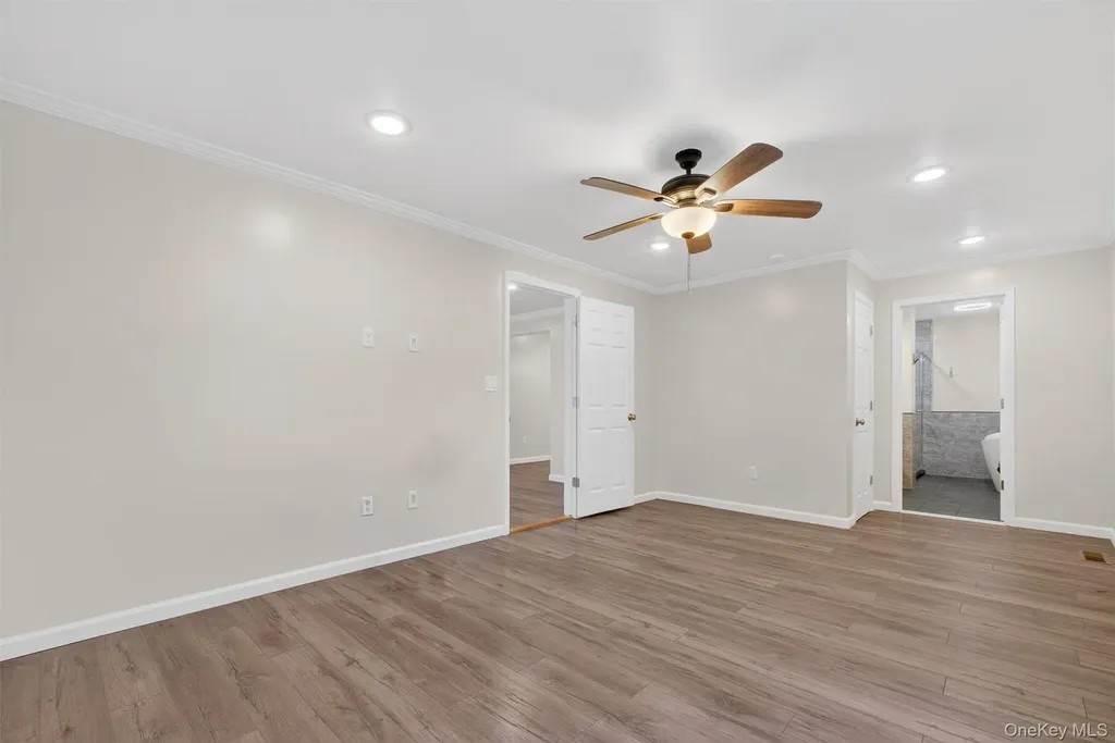 173 N Grand Avenue Poughkeepsie NY 12603