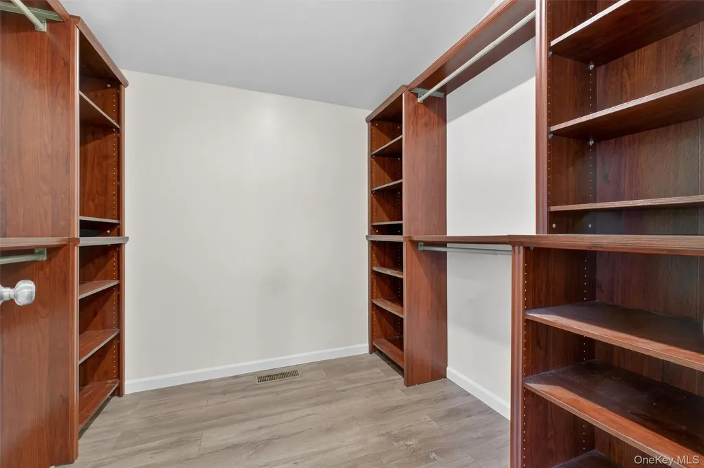 173 N Grand Avenue Poughkeepsie NY 12603