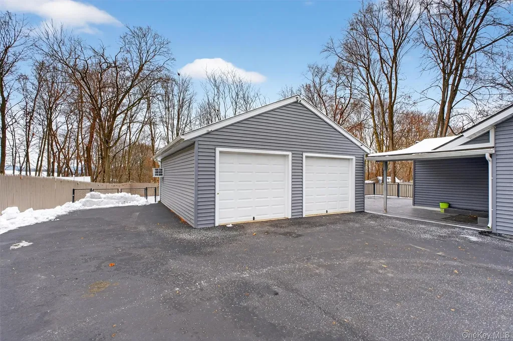 173 N Grand Avenue Poughkeepsie NY 12603