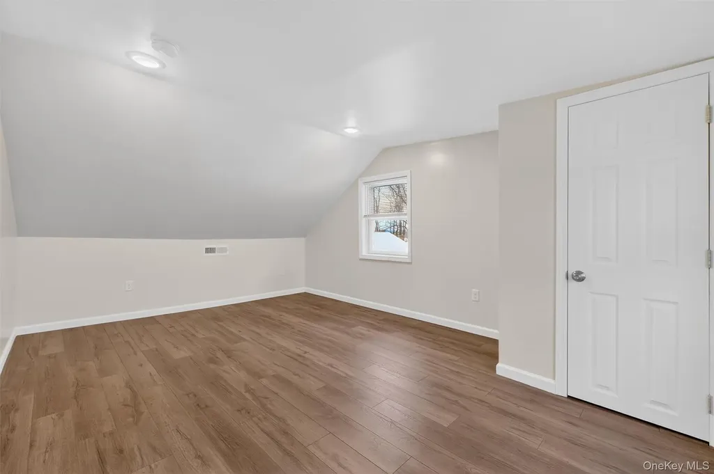 173 N Grand Avenue Poughkeepsie NY 12603