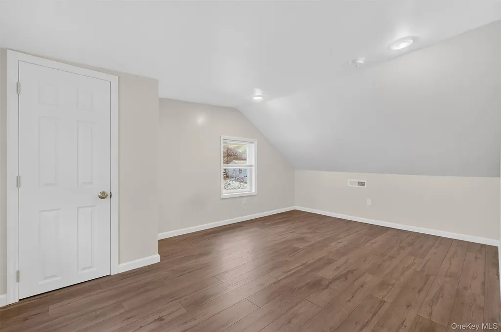 173 N Grand Avenue Poughkeepsie NY 12603