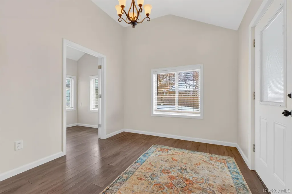 173 N Grand Avenue Poughkeepsie NY 12603