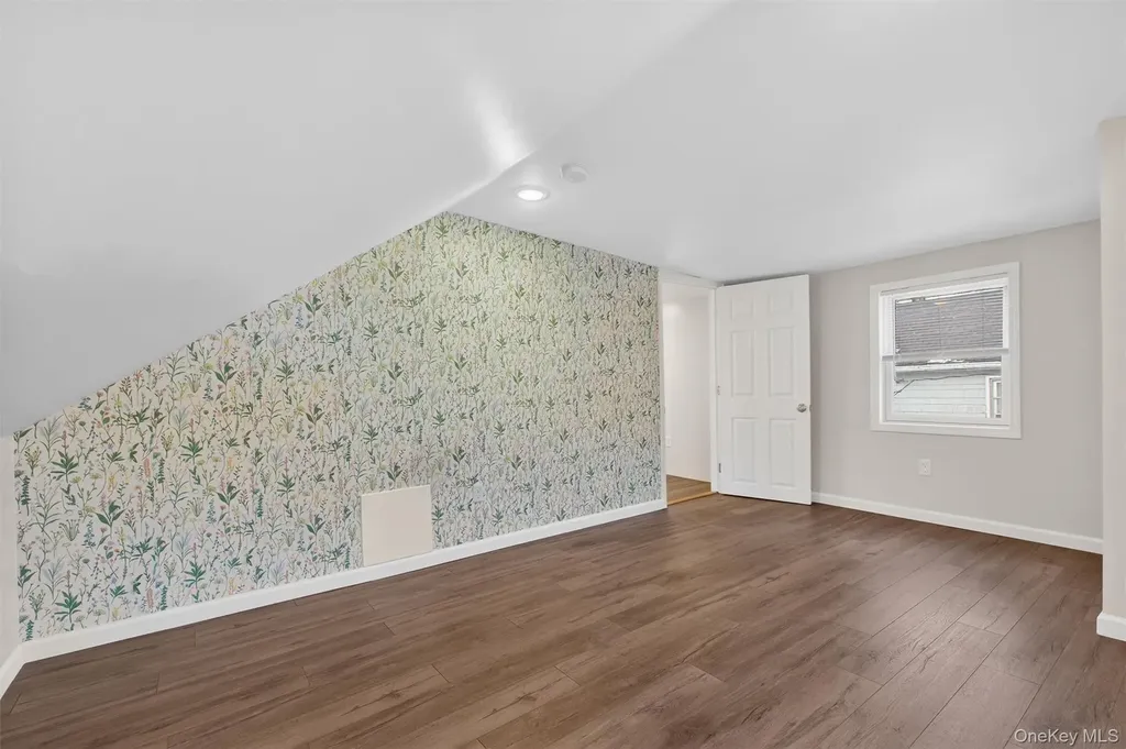 173 N Grand Avenue Poughkeepsie NY 12603