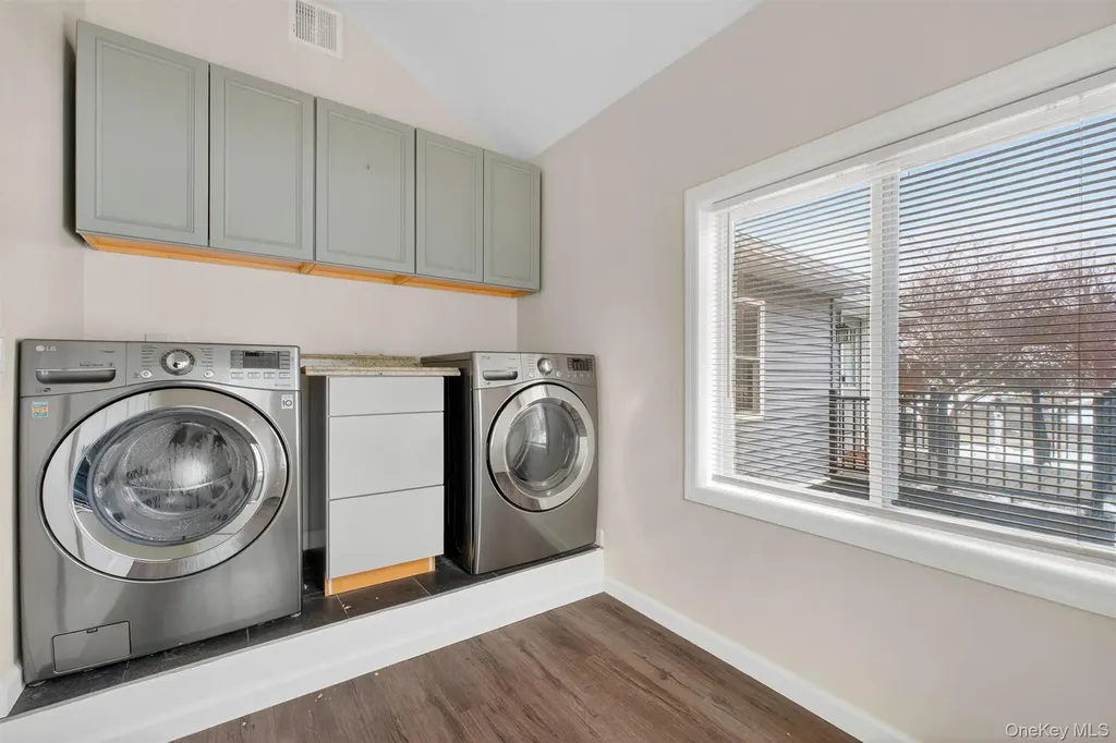173 N Grand Avenue Poughkeepsie NY 12603