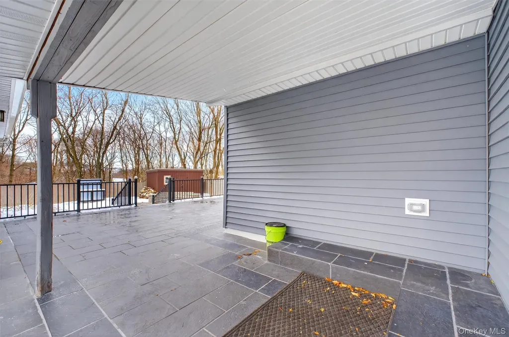 173 N Grand Avenue Poughkeepsie NY 12603