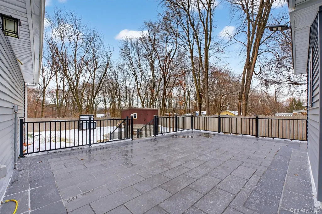 173 N Grand Avenue Poughkeepsie NY 12603