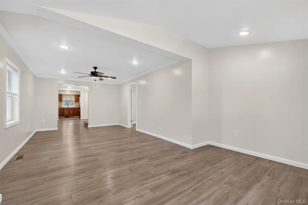 173 N Grand Avenue Poughkeepsie NY 12603