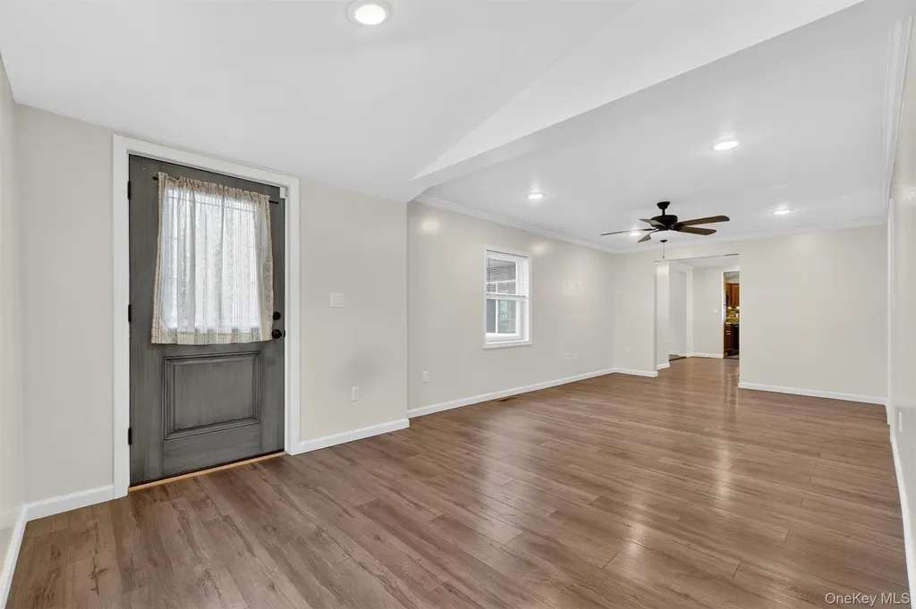 173 N Grand Avenue Poughkeepsie NY 12603