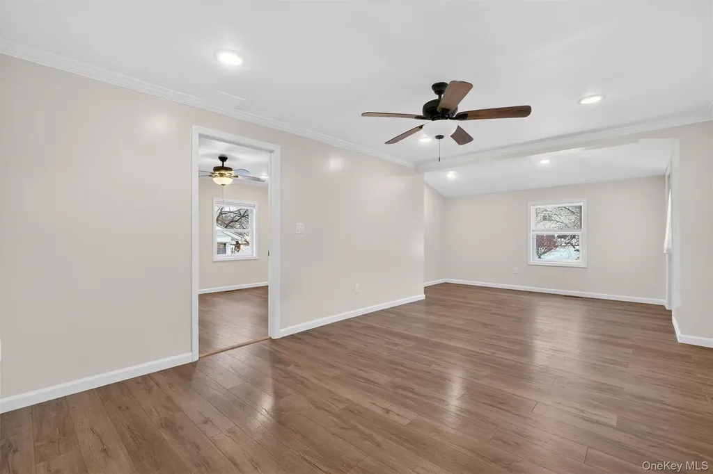 173 N Grand Avenue Poughkeepsie NY 12603